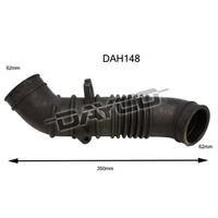 DAYCO AIR INTAKE HOSE FOR FORD LASER KF KH 1.6L 1.8L 4CYL 1990-1994 DAH148