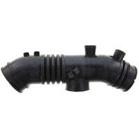 DAYCO DAH166 AIR INTAKE HOSE FOR TOYOTA HILUX SURF VZN185 3.4L V6 1995 - 2002