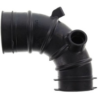 DAYCO AIR INTAKE HOSE FOR TOYOTA ESTIMA TARAGO ACR30 2.4L 4CYL 2000-06 DAH167 