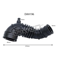 DAYCO AIR INTAKE HOSE FOR HYUNDAI TERRACAN CRDi 2.9L T/DIESEL 2005-2007 DAH196 