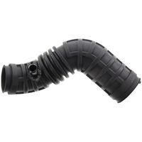 Dayco DAH202 Air Intake Hose for Holden Epica EP 2.0L Turbo Diesel 2008-2011