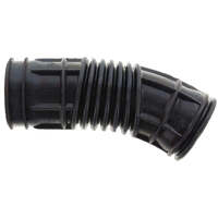 Dayco DAH209 Air Intake Hose for Honda Odyssey RB 2.4L K24A 2003 - 2009 