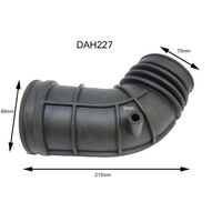 Dayco DAH227 Air Intake Hose for BMW 320i 320ci E46 2.0L 2.2L 6Cyl 2000-2007