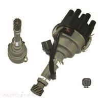 RAE DB000NB Distributor Assembly for Holden Berlina Commodore VT Series 1 5.0L