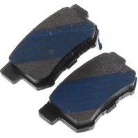 Bendix DB1230GCT Rear Brake Pads for Honda & Mg Models Check App Below