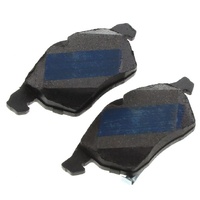 Bendix DB1510GCT Front Brake Pads for Holden Astra TS 1.8L 2.2L with ABS