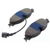 Bendix DB2383EURO Front Brake Pads for Audi Skoda & Volkswagen Models