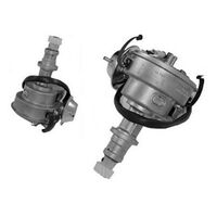 Rae DB720N Electronic Distributor for Holden 161 186 173 202 6cyl