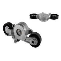 3H Drive Belt Tensioner for Ford Falcon EF EL AU w/ 4.0L 6 Cylinder