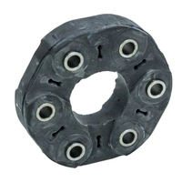 Mackay DC1007 Tail Shaft Coupling for Ford Transit & Holden Commodore VE V6