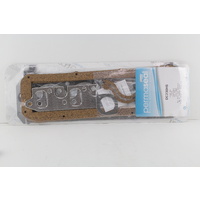 PERMASEAL DC230HS HEAD GASKET SET FOR FORD CLEVELAND 302 351 V8 2V ENGINE 
