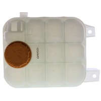 Expansion Tank for Ford Falcon Fairmont Fairlane BA BF 6Cyl inc Turbo
