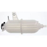 Dayco DET0010 Expansion Tank for Toyota HiLux KUN16 KUN26 3.0L 1KD-FTV 2005-ON