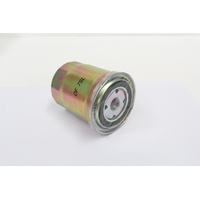 Silverline Fuel Filter for Mazda B-series B2200 / Bravo B2500 2.2L 2.5L 4cyl