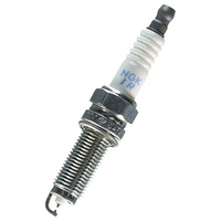NGK Spark Plug DILZKR7B11GS for Honda Civic FK 1.8L R18Z4