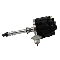 Electronic Distributor w/ Built in Coil for Early Holden HT Monaro 5.0L 1969-70