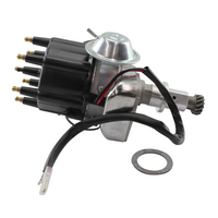 Electronic Distributor for Holden Calais VK 3.3L 202 6cyl 9/1984-3/1987