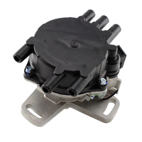 RAE DISTRIBUTOR FOR FORD PROBE ST SU SV 2.5L V6 1994 - 1998 DJ7071N