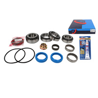 Rear Differential Repair Kit DKH16C for Ford Fairlane BA V8 5.4L 2003-2005