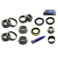 Diff Repair Kit for Holden Commodore VE 6.0L Gen-IV V8 2006-2013 DKH25C