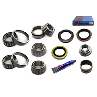 Diff Repair Kit for Holden Calais VE 6.0L Gen-IV V8 2006-2011 DKH25C