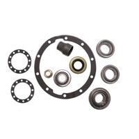 FRONT OR REAR DIFF REPAIR KIT FOR TOYOTA LANDCRUISER BJ71 3.4L 13BT TURBO DIESEL
