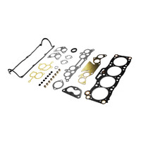 Permaseal DL320 Vrs Gasket Set for Ford & Mazda F8 1.8L & FE 2.0L Carby