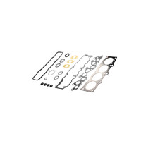 Permaseal DL351HS Head Set Gasket Kit for Toyota 2S 2SC 2.0L SOHC
