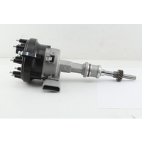 RAE DM127N ELECTRONIC DISTRIBUTOR 11mm SHAFT FOR FORD FALCON EB ED EF EL V8