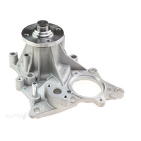 Dayco DP2080 Water Pump for Toyota Fortuner Hilux & Prado 1GDFTV 2GDFTV