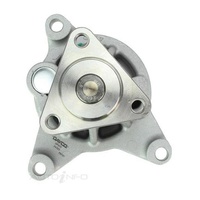 Dayco DP806 Water Pump for Toyota Hiace Hilux Prodo Regius 1RZ 1TR 2TR 3RZ Eng