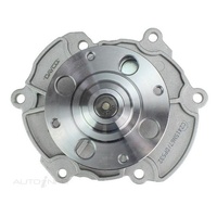 Dayco DP532 Water Pump for Holden VZ VE VF 3.6L V6 LY7 LEO LW2 LF1 LLT LFW LFX