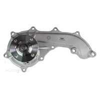 Dayco DP806 Water Pump for Toyota Hiace Hilux Prodo Regius 1RZ 1TR 2TR 3RZ Eng