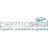 Permaseal DR522 VRS Set for Ford Falcon Fairmont ED 4.0L 6Cyl 