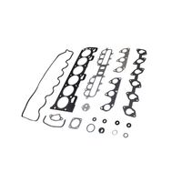 Permaseal Head Gasket Set for Ford Fairlane NC NF NL 6cyl 4.0L 1994 - 1997