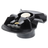 Fuelmiser Distributor Rotor Button for Mazda E1800 E2000 1.8L 2.0L 4Cyl 8v 12v