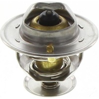 Dayco DT121A Thermostat 88°C for Toyota 4 Runner Hiace Hilux L 2L Diesel
