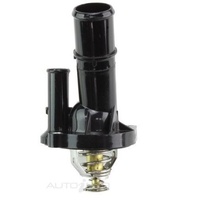 Dayco DT130G Thermostat & Housing for Ford Fiesta Focus Mazda 3 MX5 & Volvo