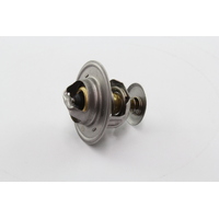 DAYCO DT13C THERMOSTAT FOR NISSAN NAVARA D22 3.2L DIESEL 4cyl 4/1997-10/2001