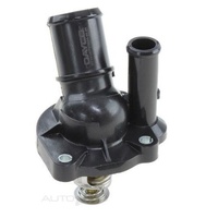 Dayco DT141A Thermostat & Housing for Ford Escape Mondeo Mazda 3 6 CX7 Tribute