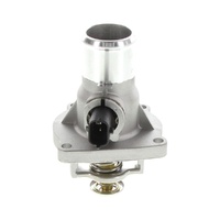 DAYCO DT158Q THERMOSTAT & HOUSING FOR HOLDEN BARINA CRUZE TRAX F16 1.6L F18 1.8L