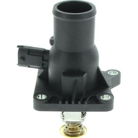 Dayco DT159Q Thermostat & Housing for Holden Barina Cruze Trax 1.6L 1.8L