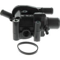 Dayco DT165D Thermostat & Housing for Ford Focus LR 1.8L & 2.0L