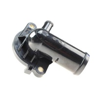 Dayco DT258L Thermostat & Housing for Doge Journey Fiat Freemont & Jeep