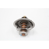 Dayco DT37A Thermostat 82°C for Daihatsu & Toyota Diesel Models Check App Below