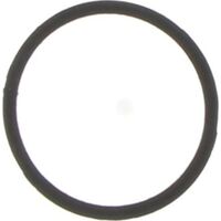 Dayco DTG11 Thermostat Gasket Oring for Many Makes & Models Check App Below