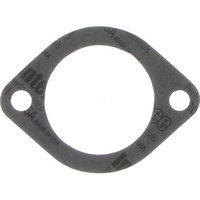 Dayco DTG4 Thermostat 2 Bolt Gasket for Many Makes & Models Check App Below