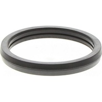 Tridon TTG82 Thermostat Oring Seal Ford Everest Ranger & Mazda BT50 3.2L P5AT