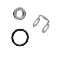 Goss DWK100 Fuel Injector Seal Kit for Toyota Turbo Diesel Models
