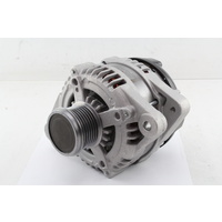 OEX DXA4006 ALTERNATOR 12V 130A DENSO STYLE FOR LEXUS LOTUS TOYOTA MODELS